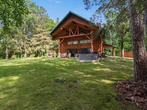 12908 County Road 8, Brainerd, MN 56401 photo 37