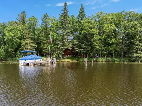 12908 County Road 8, Brainerd, MN 56401 photo 44