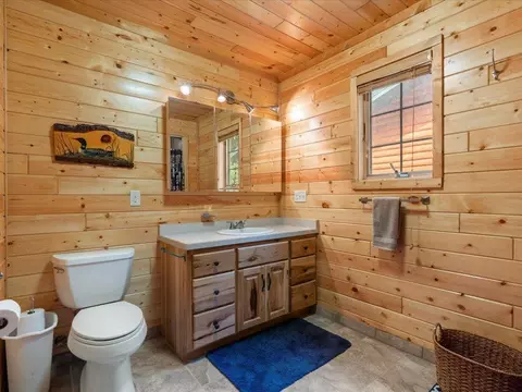 12908 County Road 8, Brainerd, MN 56401 photo 22