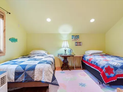 12908 County Road 8, Brainerd, MN 56401 photo 35
