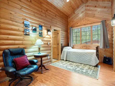 12908 County Road 8, Brainerd, MN 56401 photo 32