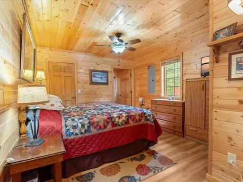 12908 County Road 8, Brainerd, MN 56401 photo 17
