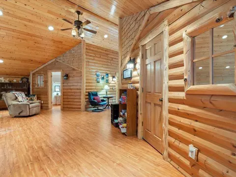 12908 County Road 8, Brainerd, MN 56401 photo 33