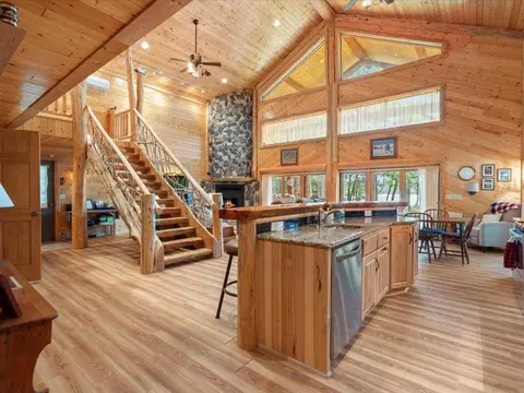 12908 County Road 8, Brainerd, MN 56401 photo 4