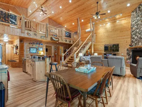 12908 County Road 8, Brainerd, MN 56401 photo 8
