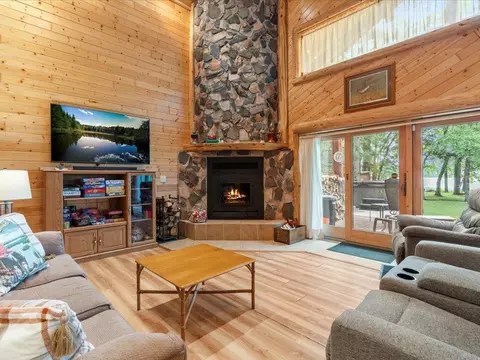 12908 County Road 8, Brainerd, MN 56401 photo 6