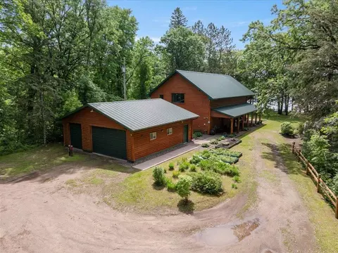 12908 County Road 8, Brainerd, MN 56401 photo 3