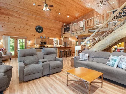 12908 County Road 8, Brainerd, MN 56401 photo 7