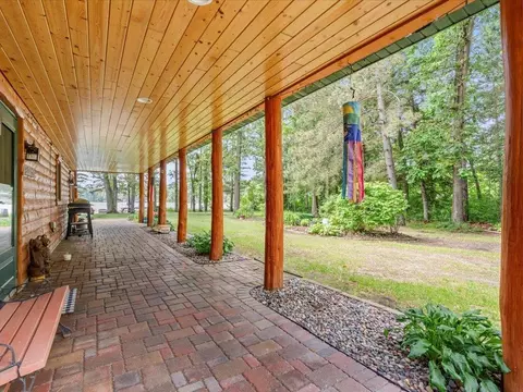 12908 County Road 8, Brainerd, MN 56401 photo 13