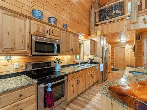 12908 County Road 8, Brainerd, MN 56401 photo 9