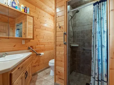 12908 County Road 8, Brainerd, MN 56401 photo 23