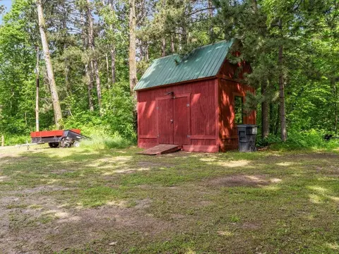12908 County Road 8, Brainerd, MN 56401 photo 39