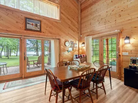 12908 County Road 8, Brainerd, MN 56401 photo 5