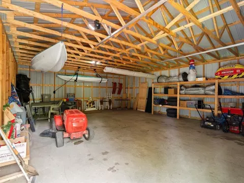 12908 County Road 8, Brainerd, MN 56401 photo 29