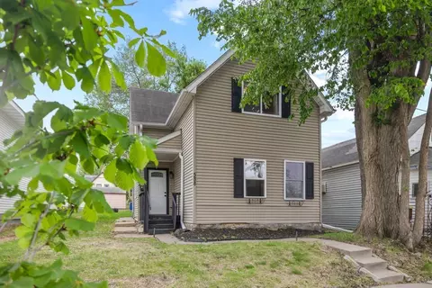 588 Van Buren Ave, Saint Paul, MN 55103