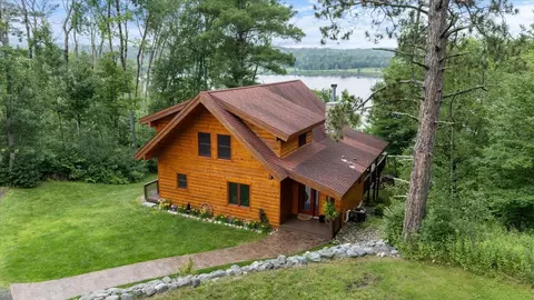 6603 Voyageurs Trl, Biwabik, MN 55708