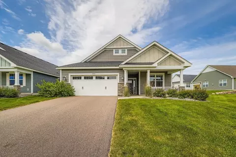 10955 Glacier Ln N, Maple Grove, MN 55369