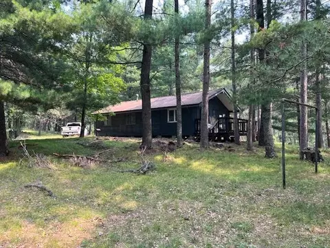 29940 Eagle Lake Rd, Danbury, WI 54830