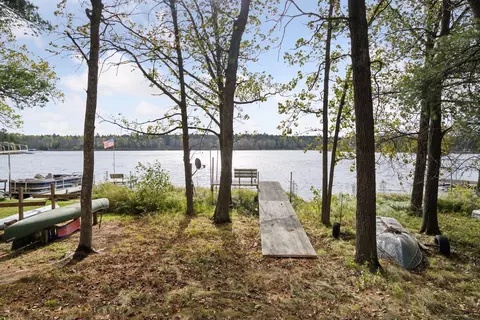 6767 Cranberry Ln NE, Outing, MN 56662