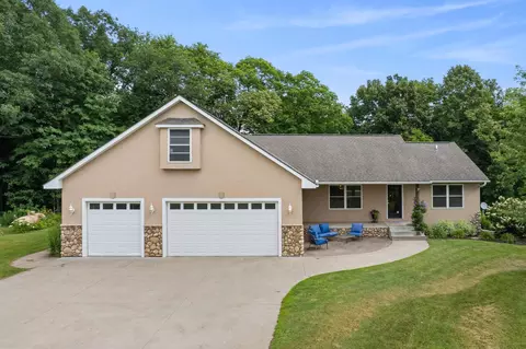 1394 Harbor St, Ogilvie, MN 56358