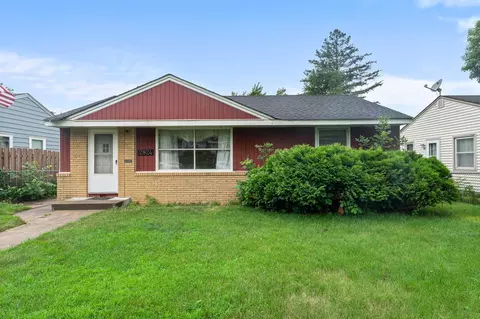 2824 Quebec Ave S, Saint Louis Park, MN 55426