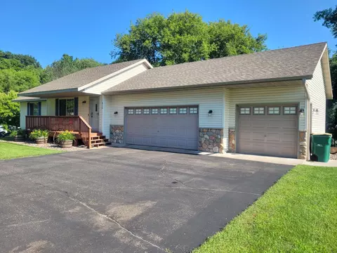 210 S Street St W, Dresser, WI 54009