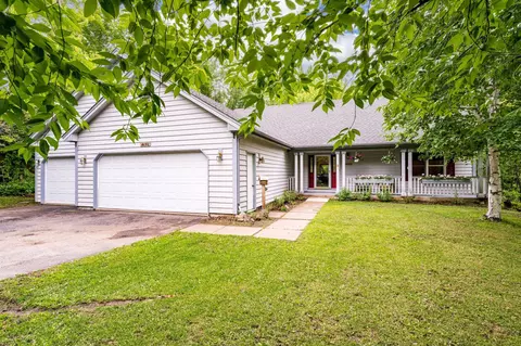 4874 Adrian Ln, Hermantown, MN 55811