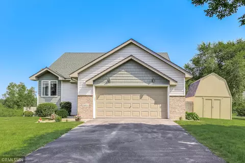 18602 Providence Dr, Big Lake, MN 55309