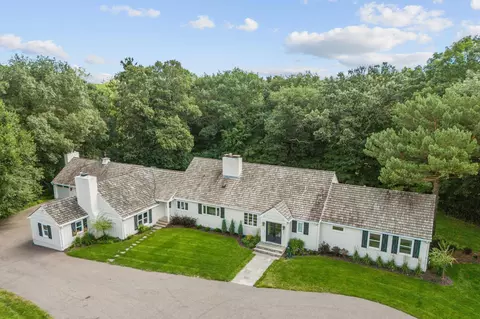 140 S Brown Rd, Orono, MN 55356