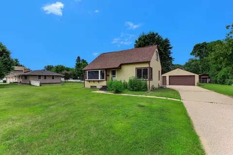 8410 Bloomington Ave S, Bloomington, MN 55425