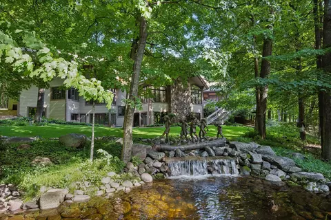 1420 Tamarack Dr, Long Lake, MN 55356