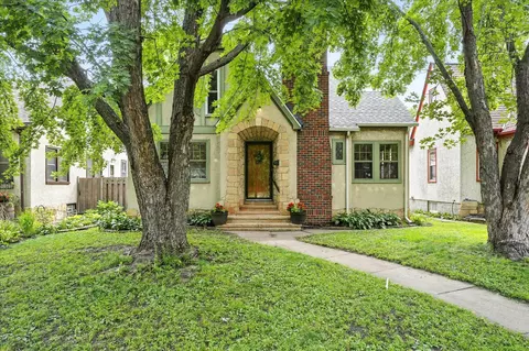 4545 Park Ave, Minneapolis, MN 55407