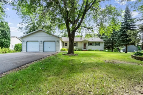 213 Cowdry Hts NW, Alexandria, MN 56308