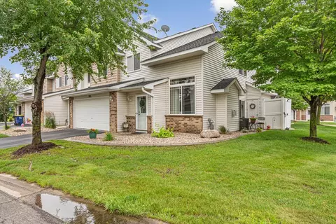 523 French Ln, Dundas, MN 55019