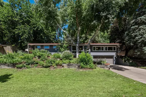 1134 Howell St S, Saint Paul, MN 55116