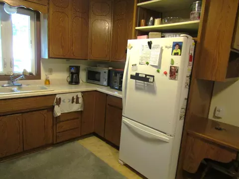 Other - 231 E Sorenson Ave, Appleton, MN 56208 photo 4 of 22
