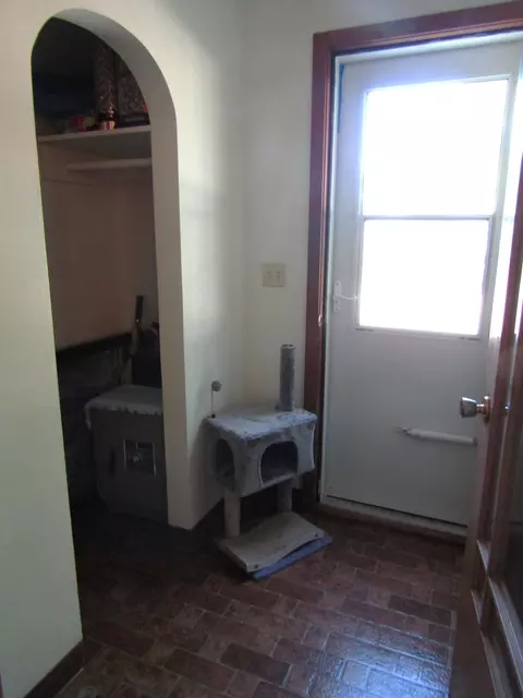 Other - 231 E Sorenson Ave, Appleton, MN 56208 photo 2 of 22