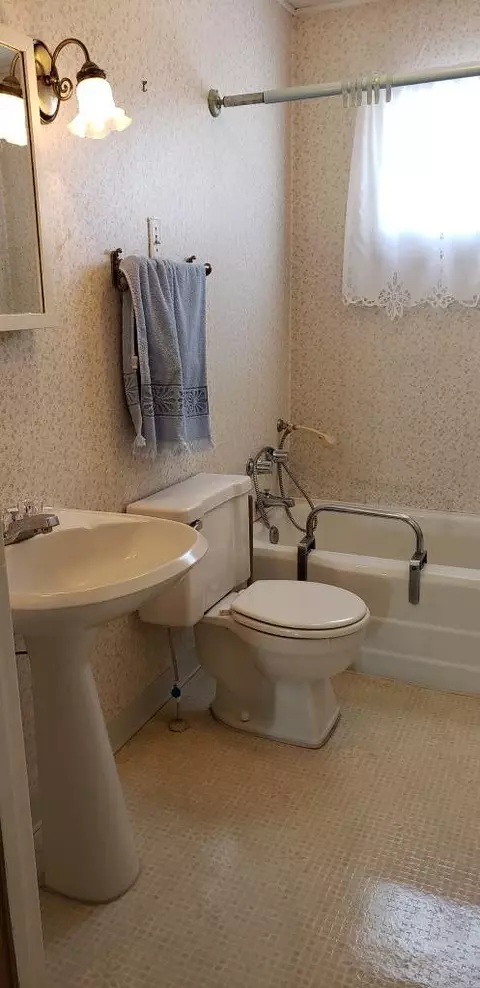 Other - 231 E Sorenson Ave, Appleton, MN 56208 photo 9 of 22