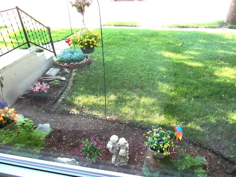 Exterior - 231 E Sorenson Ave, Appleton, MN 56208 photo 3 of 3