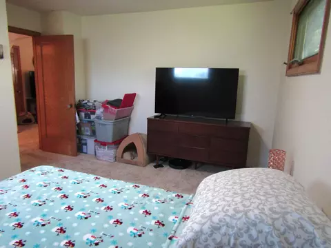 Bedroom - 231 E Sorenson Ave, Appleton, MN 56208 photo 1 of 3