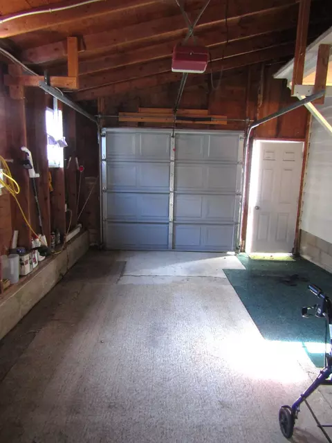 Other - 231 E Sorenson Ave, Appleton, MN 56208 photo 21 of 22
