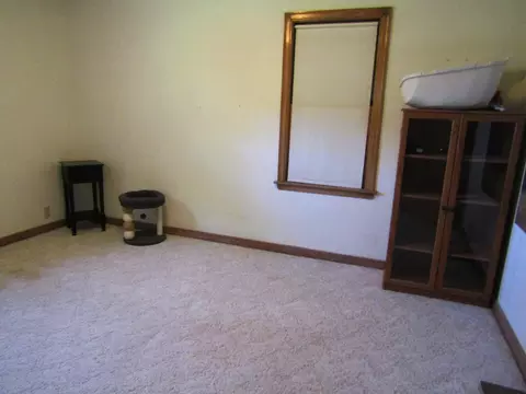 Other - 231 E Sorenson Ave, Appleton, MN 56208 photo 13 of 22