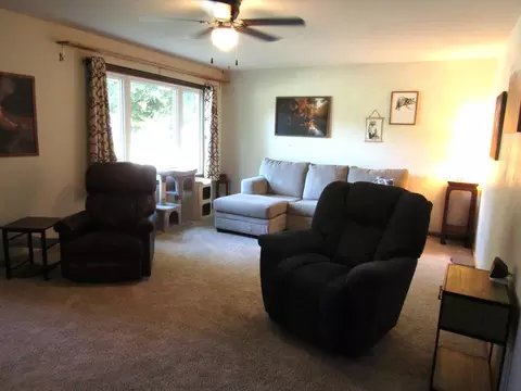 Other - 231 E Sorenson Ave, Appleton, MN 56208 photo 6 of 22