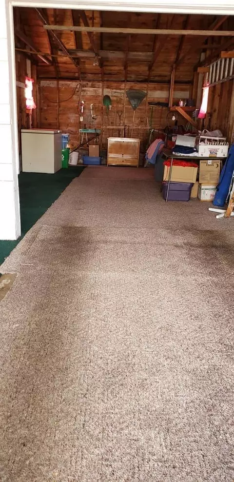 Other - 231 E Sorenson Ave, Appleton, MN 56208 photo 22 of 22