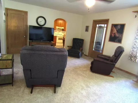 Other - 231 E Sorenson Ave, Appleton, MN 56208 photo 7 of 22