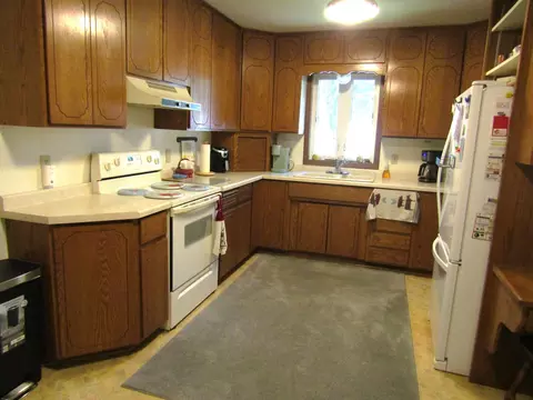 Other - 231 E Sorenson Ave, Appleton, MN 56208 photo 3 of 22