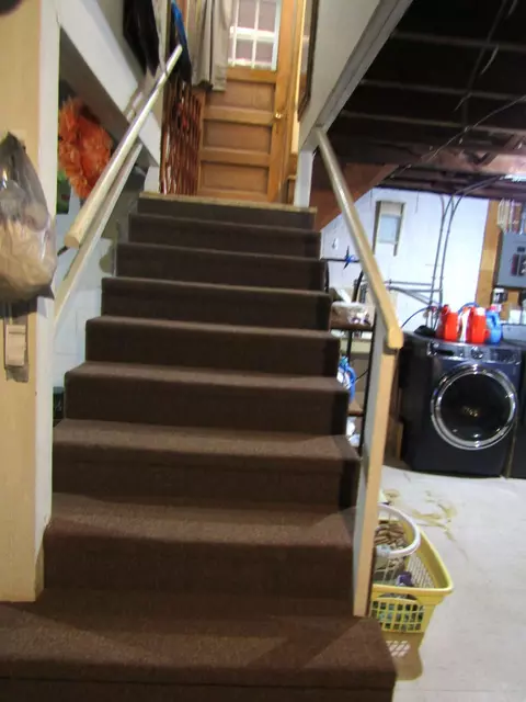 Other - 231 E Sorenson Ave, Appleton, MN 56208 photo 14 of 22
