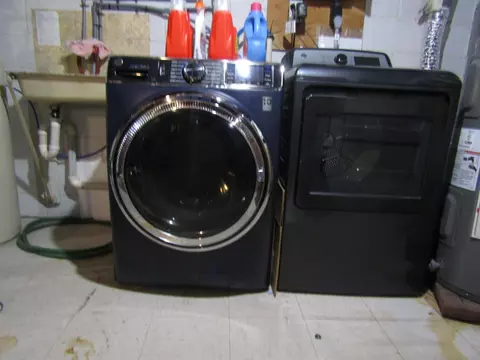 Other - 231 E Sorenson Ave, Appleton, MN 56208 photo 15 of 22