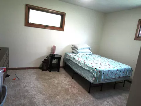 Other - 231 E Sorenson Ave, Appleton, MN 56208 photo 11 of 22