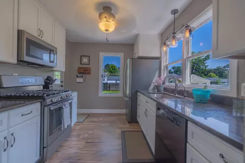 2040 Mckinney Ave, Benson, MN 56215